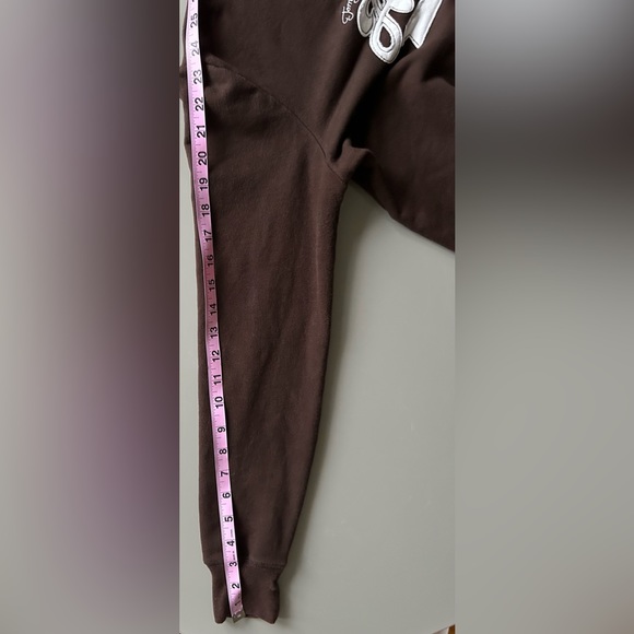 Tommy Hilfiger Sweater | Brown | Size Small - Picture 6 of 9